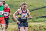 Tebay-91