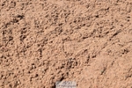 260425-144505-16107
