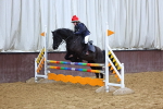 SBM_002191