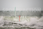 Surfing_01-11-2020-57