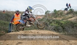 Moto-X_2012_2-Day-216