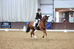 SBM_003078