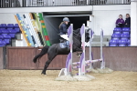 SBM_000536