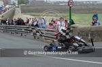 GKMC Hill Climb_30-05-11_Kart-43