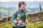 Inter Counties Men-541