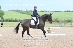 BPP_0245