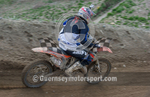 Motocross_22-03-2014-171