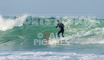 Vazon Surfing-11