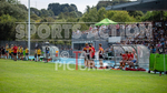 Guernsey Raiders v Douglas RFC-92