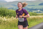Lambfoot Loop-470