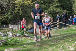 Dovedale-553