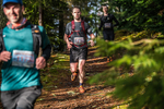 Glentress-1537