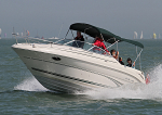 100522 SEA RAY IMG_1832