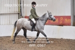 BPP_0567