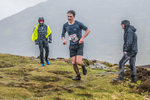 Coledale-38