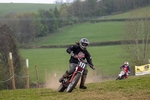 Classic Scramble Race 2 portfolio