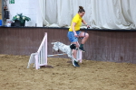 SBM_005444
