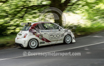 Heritage Charity Hillclimb_2014-234