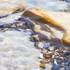 SUNLIT SHORE - GEORGIAN BAY