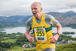 Latrigg-233