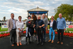 220724-Race 5-King Sharja-5373