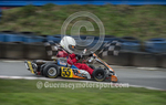 Karting_22-02-2015-19