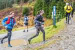 Glentress 21  10K-674