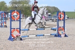 BPP_1344
