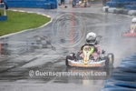 Karting_29-04-2012-16
