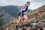 Borrowdale-349