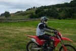 DSCF0883