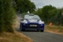 Rallye Lecale 11 of 88