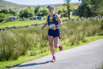 Tebay-421