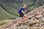Borrowdale-1199