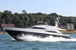 180707 LIQUIDATOR - FAIRLINE SQUADRON 2F7A0752_Ed