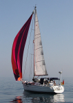 110423 SUN ODYSSEY 37  IMG_5745