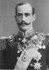 N-7 King Haakon VII of Norway