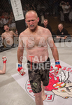 Shane Bentley v Jesse James-25