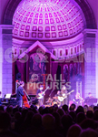 Nessi Gomes at St James-5
