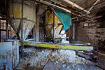 Kleen Brite Laboratories (Brockport, NY) | Can't Be Good