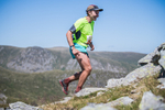 Kentmere-232