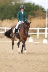 SBM_009634