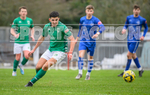 GFC v Marlow_2023-44