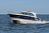 170813 CARLA II - BENETEAU FLYER 12 1Y3A5204_Edit