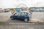 Autotest_18-10-2015-91