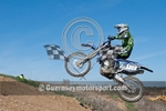 Moto-X_19-03-11-67