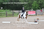 BPP_9921