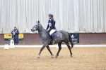 SBM_001703