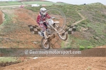 Moto-X_06-11-10-146