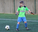 Wattsfield Youth Under 7's portfolio